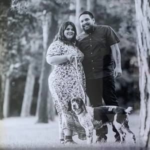 Meet your Posher, Jillian